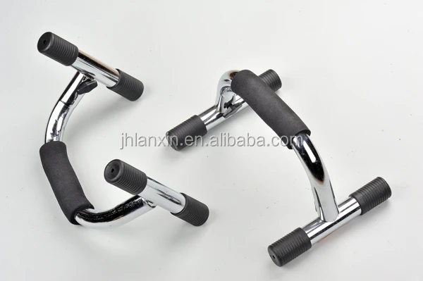 best quality Push Up push ups bar