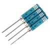 OEM precision 1.5mm / 2.0mm / 2.5mm / 3.0mm Hex Head Hexagon Screwdriver for RC Helicopter Hobby Watch Repair