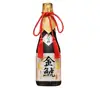 /product-detail/japanese-mirin-rice-wine-has-its-onw-flavor-and-taste--62186217869.html