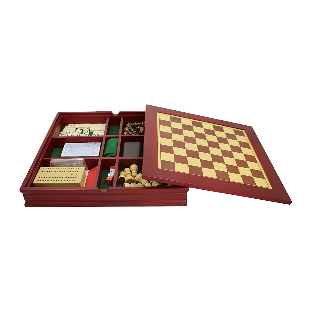 WOODEN BACKGAMMON PIECES/CHIPS/CHECKERS 35 MM  BRAND NEW WITH 4 DICES. 