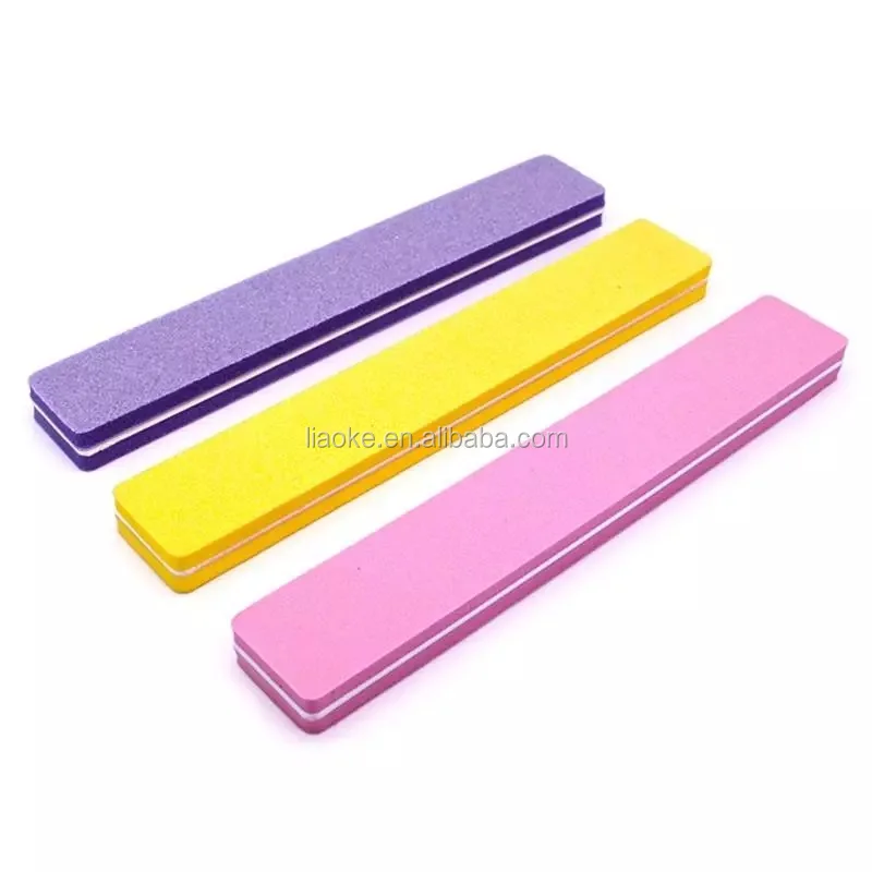 sponge nail file.JPG