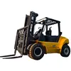 /product-detail/xcmg-fd100-diesel-forklift-10-ton-diesel-forklift-with-cabin-and-air-condition-for-sale-62038481525.html