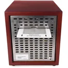 Air Ionizer Negative Ion Type Ozone Air Purifier Deodorizer for Dust