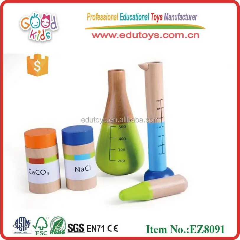 Science Experiments Toys 109