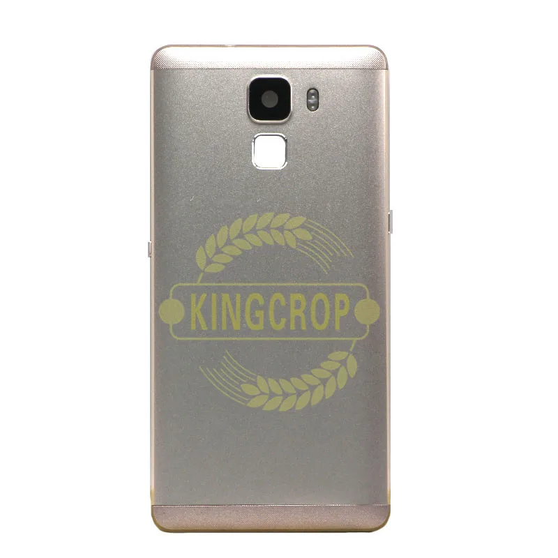 huawei honor 7 back housing 28  (1)
