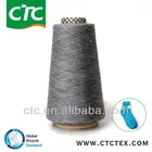 Yarn Sock Yarn For Sock China Cotton Poly Melange Yarn For Sock Knitting China 100%