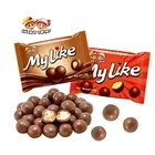 candy sweet mylike chocolate biscuits for sale