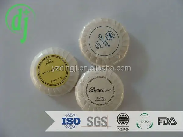 Neutrogena Bath Soap Bar Products, Manufacturers, Suppliers and Exporters Directory - ROTTROBIS.NET