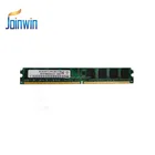 Ddr2 Ddr2 Ddr2 DDR2 2 Gb 533 667 800 Ram For Desktop