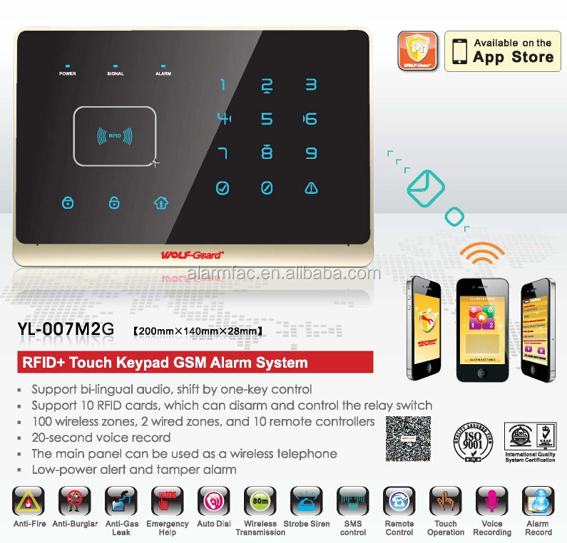 gsm alarm M2G.jpg