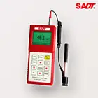 HARTIP 3000 metal Hardness Tester wholesale price
