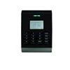 Linux System RS485 Real Time Monitoring Free Software Network Security Contactless Smart Card Door Access