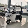 /product-detail/commercial-electric-tricycle-for-passengers-60775805903.html