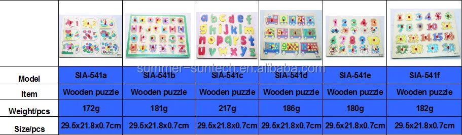 wooden toys list-3.jpg