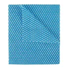 Janitorial supplies cleaning supplies hygiene systems