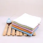 Depth Customization New Material ODM OEM Low MOQ High Quality Custom Scarf