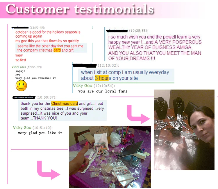 Guangzhou Factory Wholesale stainless steel wholesale 3 ring binders