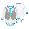 high quality clothes malaysia toddlers garment boutique trousers wholesale luxury baby clothing