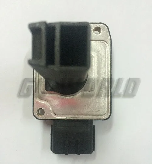 Air Flow Meter For Holden Rodeo Tf V6 3 2l 6vd1 3 Pin Type Afh70m 19