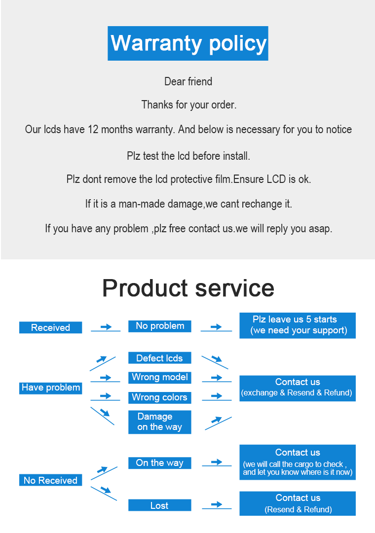 wholesale cheap goods for iphone 6 lcd from china supplier