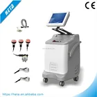 Beauty salon equipment skin care slimming machine for sale