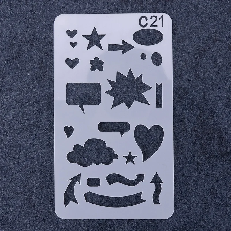 261523_no-logo_261523-2-09