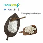 High Content Wild Yam Extract Polysaccharide