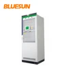 Bluesun BSMG2-50K energy storage inverter hybrid 50kw 100kw 150kw 200kw 250kw solar inverter