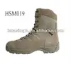/product-detail/xy-occident-vogue-new-suede-leather-safety-defense-weapon-hunting-boots-613050166.html