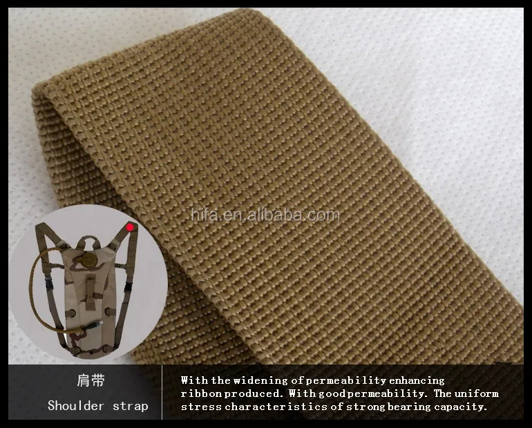 camel hydration bag 5453_.jpg