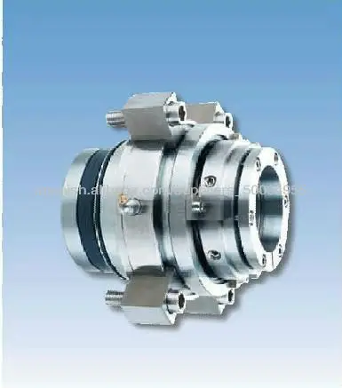 Mechanical_seal_for_Smog_Desulfurized_tower (1)