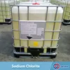 /product-detail/sodium-chlorite-25-31-liquid-and-80-powder-1692803348.html