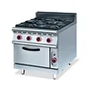 Electric Range Cookers Cooking Stove 90cm Range Cooker