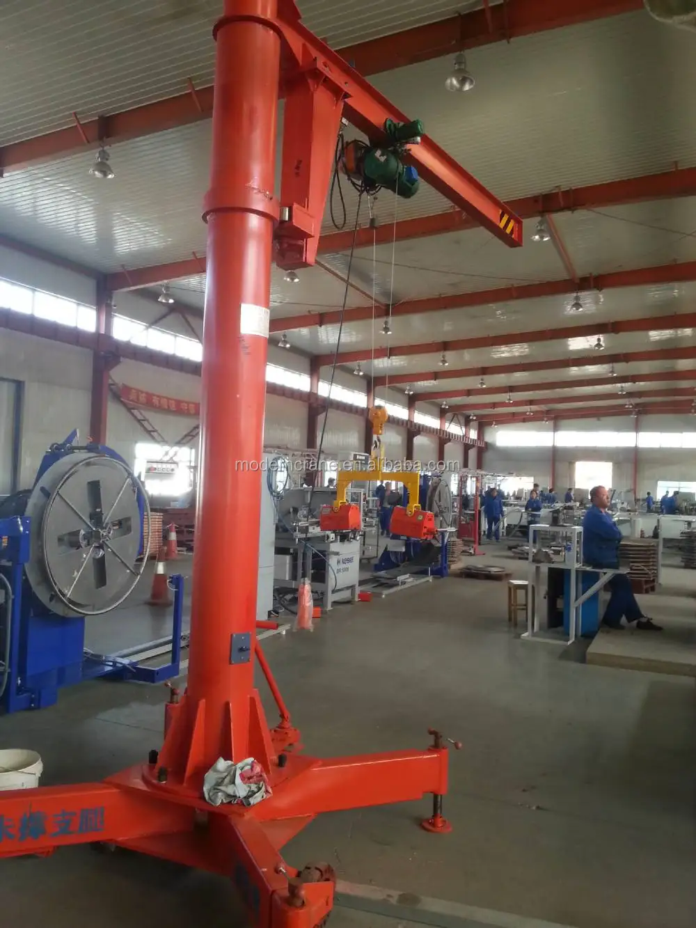 movable jib crane 2.jpg