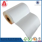 Offset Printing Private Paper New Product Hengli Private Label 3'x2' Waterproof PP Synthetic Thermal Paper