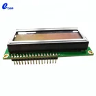 16x2 LCD Modules Custom OEM Meter LCD Display