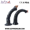 /product-detail/huge-realistic-black-anal-horse-penis-flexible-big-dildo-with-flower-design-strong-suction-cup-60721350472.html