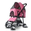 /product-detail/separable-collapsible-lightweight-material-small-and-medium-teddy-cat-pet-stroller-62064257006.html