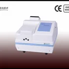 F97Pro Laboratory Equipment China Supplier Aflatoxin Test