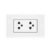 /product-detail/a5-south-american-grounding-standard-6-pin-universal-plug-and-socket-60713879283.html
