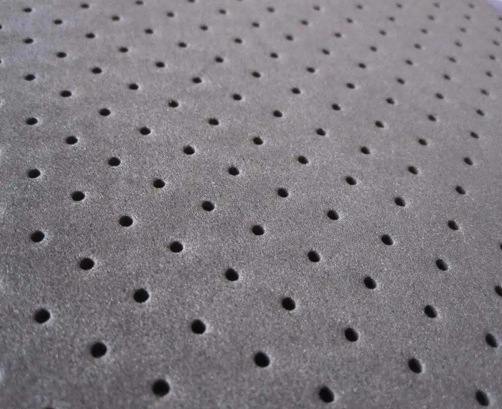 Perforated Eva Foam Sheet Buy Perforated Eva Foam Sheet,Perforated Eva Foam Sheet,Eva Foam