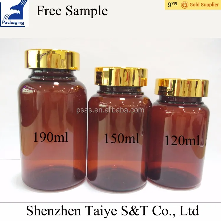 120ml 150ml 190ml 1.jpg