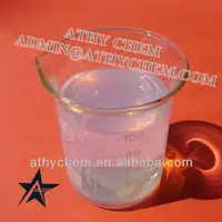 High Purity 10 20nm Transparent Inorganic