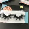 /product-detail/wholesale-makeup-100-real-mink-eyelash-extra-long-25mm-mink-eye-lashes-3d-mink-eyelashes-vendor-62160873901.html