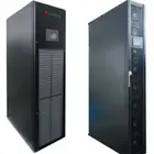 Air Cooled Cooling System CRAC Precision Air Conditioner