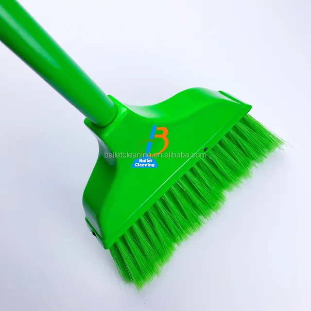 new product ideas 2018 wholesale broom parts new home cleaning