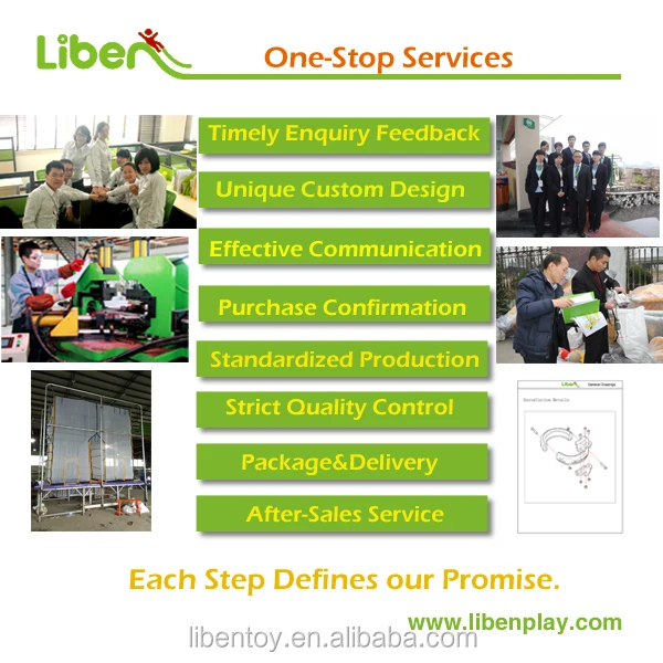 China Manufacturer Children Furniture Kids Storage Cabinet for Toys