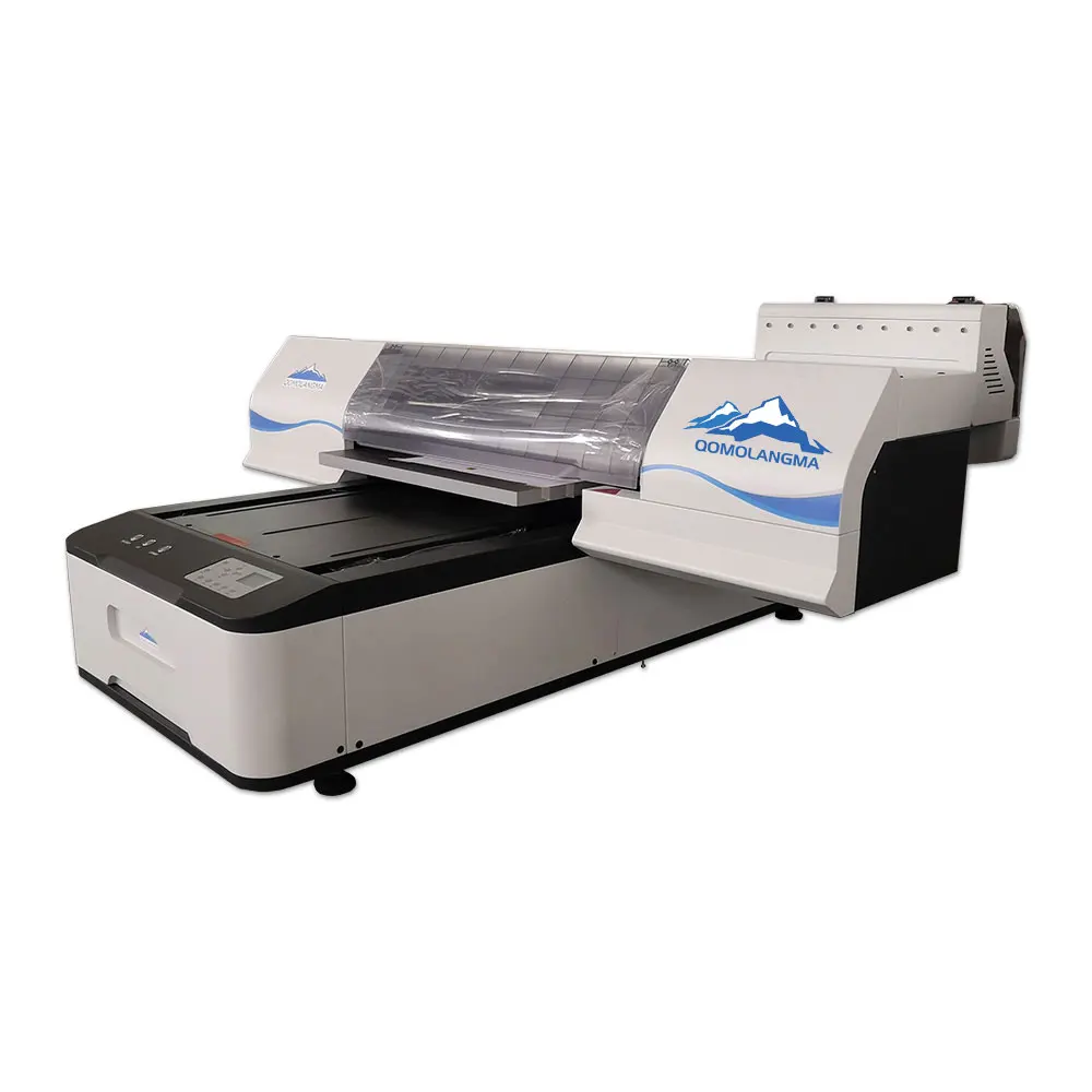 printer ink offers