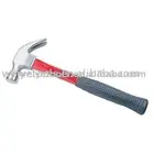 Hammer Claw Hammer With Fiberglass Handle American Type