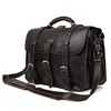 /product-detail/classic-crazy-horse-leather-men-s-briefcase-backpack-travel-bag-cross-body-for-men-7072q-60477732125.html